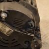 Генератор (дефект) Renault Master 2.5dCi 1998-2010 8200206251 431004 - 8