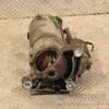 Стартер Renault Master 2.5dCi 1998-2010 8200130624 431008 - 4