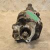 Паливний насос високого тиску (ТНВД) Renault Master 2.2dCi, 2.5dCi 1998-2010 0445010033 431011 - 3