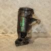 Корпус масляного фільтра -06 Renault Master 2.5dCi 1998-2010 431013 - 4