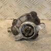 Вакуумний насос Renault Master 2.5dCi 1998-2010 8200102535 431015 - 4