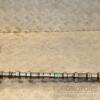Распредвал впускной (дефект) Renault Master 2.5dCi 1998-2010 431017 - 3