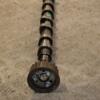 Распредвал впускной (дефект) Renault Master 2.5dCi 1998-2010 431017 - 4