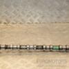 Распредвал выпускной (дефект) Renault Master 2.5dCi 1998-2010 431019 - 3