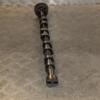 Распредвал выпускной (дефект) Renault Master 2.5dCi 1998-2010 431019 - 4