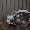 МКПП (механічна коробка перемикання передач) 6-ступка 4x4 Toyota Rav 4 2.2td d-cat 2006-2013 3030042200 431040 - 7