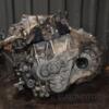 МКПП (механічна коробка перемикання передач) 6-ступка 4x4 Toyota Rav 4 2.2td d-cat 2006-2013 3030042200 431040 - 9