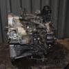 МКПП (механічна коробка перемикання передач) 6-ступка 4x4 Toyota Rav 4 2.2td d-cat 2006-2013 3030042200 431040 - 10