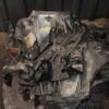 МКПП (механічна коробка перемикання передач) 6-ступка 4x4 Toyota Rav 4 2.2td d-cat 2006-2013 3030042200 431040 - 11