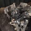МКПП (механічна коробка перемикання передач) 5-ступка Citroen Jumper 2.2hdi 2006-2014 20UM23 431046 - 11