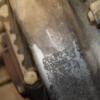 МКПП (механічна коробка перемикання передач) 5-ступка Citroen Jumper 2.2hdi 2006-2014 20UM23 431046 - 12