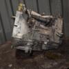 МКПП (механічна коробка перемикання передач) Peugeot Bipper 1.3MJet 2008 55241803 431069 - 7