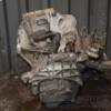 МКПП (механічна коробка перемикання передач) Peugeot Bipper 1.3MJet 2008 55241803 431069 - 8