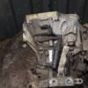 МКПП (механічна коробка перемикання передач) Peugeot Bipper 1.3MJet 2008 55241803 431069 - 10