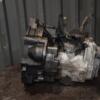 МКПП (механічна коробка перемикання передач) 5-ступка VW Golf 1.9tdi (V) 2003-2008 KBL 431074 - 8