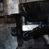 МКПП (механічна коробка перемикання передач) 5-ступка VW Golf 1.9tdi (V) 2003-2008 KBL 431074 - 12