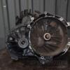 МКПП (механічна коробка перемикання передач) 5-ступка Ford Transit 2.2tdci 2006-2013 6C1R7002DC 431091 - 7