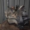 МКПП (механічна коробка перемикання передач) 5-ступка Ford Transit 2.2tdci 2006-2013 6C1R7002DC 431091 - 8