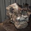 МКПП (механічна коробка перемикання передач) 5-ступка Ford Transit 2.2tdci 2006-2013 6C1R7002DC 431091 - 9