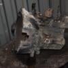 МКПП (механічна коробка перемикання передач) 5-ступка Ford Transit 2.2tdci 2006-2013 6C1R7002DC 431091 - 10