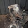 МКПП (механічна коробка перемикання передач) 5-ступка Ford Transit 2.2tdci 2006-2013 6C1R7002DC 431091 - 11