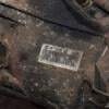 МКПП (механічна коробка перемикання передач) 5-ступка Ford Transit 2.2tdci 2006-2013 6C1R7002DC 431091 - 12
