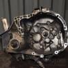 МКПП (механічна коробка перемикання передач) 5-ступка Renault Kangoo 1.5dCi 1998-2008 JB3974 431103 - 7