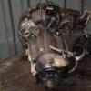 МКПП (механічна коробка перемикання передач) 5-ступка Renault Kangoo 1.5dCi 1998-2008 JB3974 431103 - 9