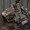 МКПП (механічна коробка перемикання передач) 5-ступка Renault Kangoo 1.5dCi 1998-2008 JB3974 431103 - 10