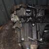 МКПП (механічна коробка перемикання передач) 5-ступка Renault Kangoo 1.5dCi 1998-2008 JB3974 431103 - 11