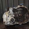 МКПП (механическая коробка переключения передач) 5-ступка Renault Logan 1.4 8V 2005-2014 JH1053 431109 - 7