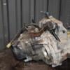 МКПП (механическая коробка переключения передач) 5-ступка Renault Logan 1.4 8V 2005-2014 JH1053 431109 - 8