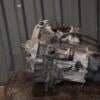 МКПП (механическая коробка переключения передач) 5-ступка Renault Logan 1.4 8V 2005-2014 JH1053 431109 - 10