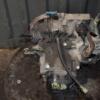 МКПП (механическая коробка переключения передач) 5-ступка Renault Logan 1.4 8V 2005-2014 JH1053 431109 - 11
