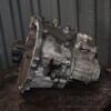 МКПП (механическая коробка переключения передач) 5-ступка Peugeot 308 1.6 16V 2007-2015 20DP42 431121 - 8