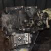 МКПП (механическая коробка переключения передач) 5-ступка Peugeot 308 1.6 16V 2007-2015 20DP42 431121 - 11