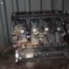 Блок двигуна (дефект) Renault Master 2.5dCi 1998-2010 8200110717 431127 - 8