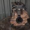 Блок двигуна (дефект) Renault Master 2.5dCi 1998-2010 8200110717 431127 - 9