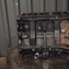 Блок двигуна (дефект) Renault Master 2.5dCi 1998-2010 8200110717 431127 - 10