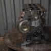 Блок двигуна (дефект) Renault Master 2.5dCi 1998-2010 8200110717 431127 - 11