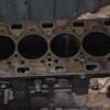 Блок двигуна (дефект) Renault Master 2.5dCi 1998-2010 8200110717 431127 - 12