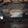 Блок двигуна (дефект) Renault Master 2.5dCi 1998-2010 8200110717 431127 - 13