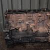 Блок двигуна (дефект) Ford Transit 2.2tdci 2006-2013 6C1Q6015AD 431134 - 8