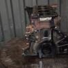 Блок двигуна (дефект) Ford Transit 2.2tdci 2006-2013 6C1Q6015AD 431134 - 9