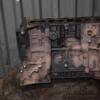 Блок двигуна (дефект) Ford Transit 2.2tdci 2006-2013 6C1Q6015AD 431134 - 10