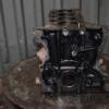 Блок двигуна (дефект) Ford Transit 2.2tdci 2006-2013 6C1Q6015AD 431134 - 11