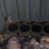 Блок двигуна (дефект) Ford Transit 2.2tdci 2006-2013 6C1Q6015AD 431134 - 12