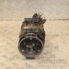 Компрессор кондиционера Renault Logan 1.4 8V 2005-2014 8200866440 431141 - 4