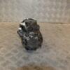 Компрессор кондиционера Renault Logan 1.4 8V 2005-2014 8200866440 431141 - 6