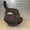 Корпус повітряного фільтра Renault Logan 1.4 8V 2005-2014 8200861226 431145 - 3